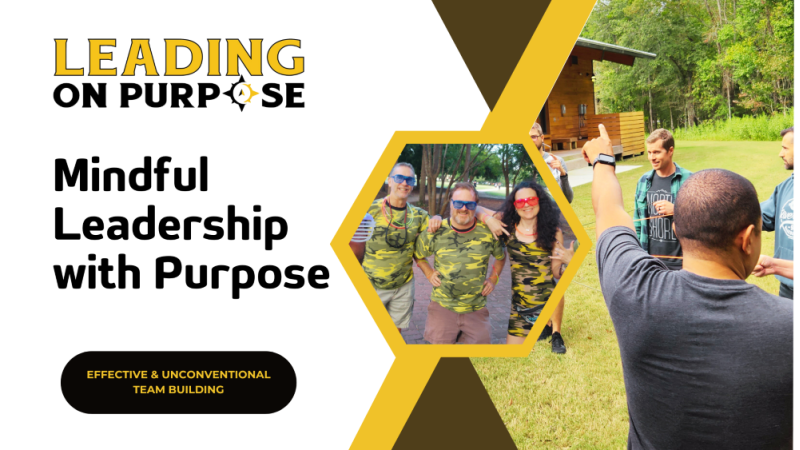 a8b7ed44 On Purpose Adventures Blog - Results from #40