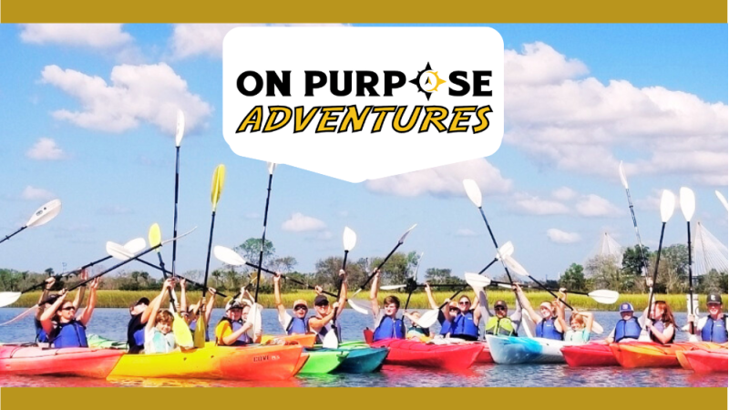 What_Adventure_Teaches_Us_About_Fear_And_Why_That_Matters_at_Work_1000_x_563_px-a9fc5ebb On Purpose Adventures Blog - Results from #8 - Results from #8