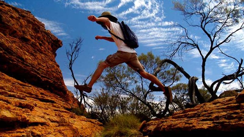 adventure-travel-is-good-for-the-soul-abf3f387 image adventure-travel-is-good-for-the-soul-abf3f387 On Purpose Adventures Blog