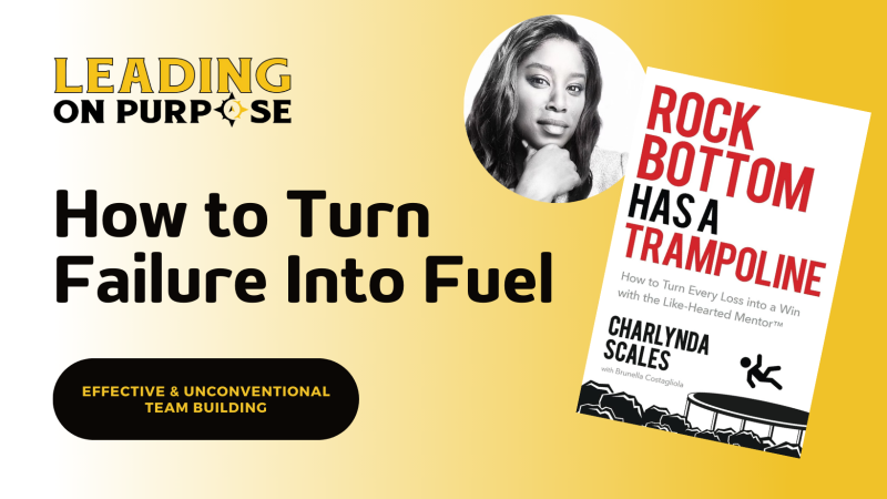 aec08f8a On Purpose Adventures Blog - Results from #32