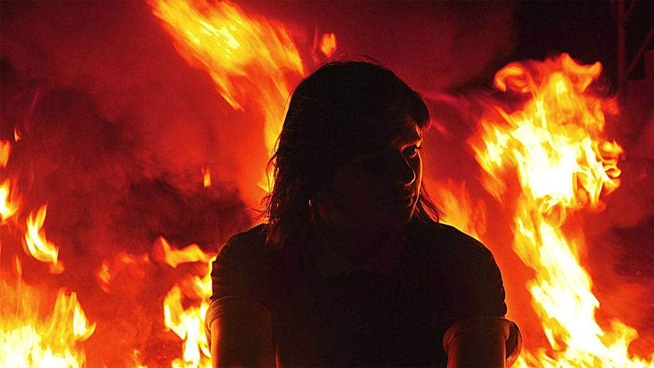 b0bc094a Solutions for Worker Burnout