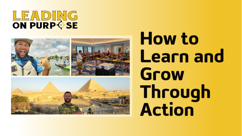 Why_Hands-On_Matters_Leading_On_Purpose_Newsletter-b7ef0b1e Why Hands-On Matters