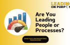 Why%20Your%20KPIs%20Cant%20Buy%20Loyalty%20Leading%20On%20Purpose-b8f2fbfb Play How You Work