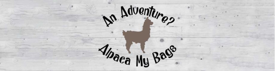 alpaea-my-bags-b8f92bbc Adventure? Alpaca My Bags!