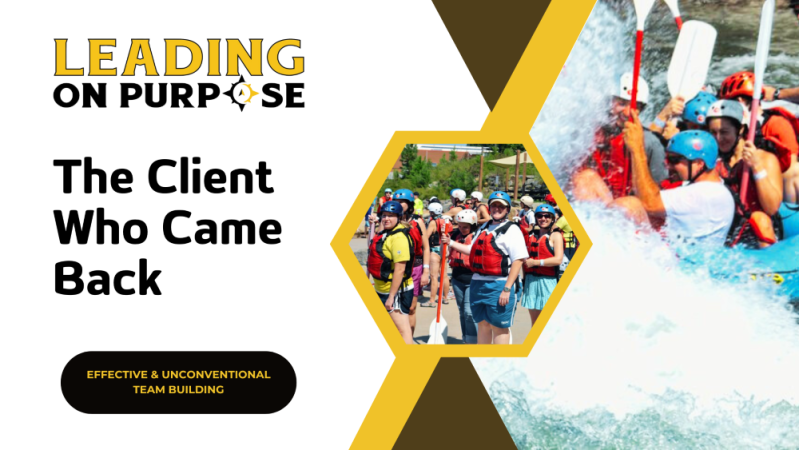 Client_Who_Came_Back_Leading_On_Purpose-resized-bdb2159e On Purpose Adventures Blog - Results from #40