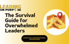 Stop%20Trying%20to%20Be%20the%20Hero-be0903f5 Mastering Engagement in Hybrid Teams