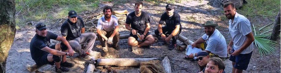 out-of-the-boredroom The Importance of Getting Out of the &ldquo;Boredroom&rdquo;