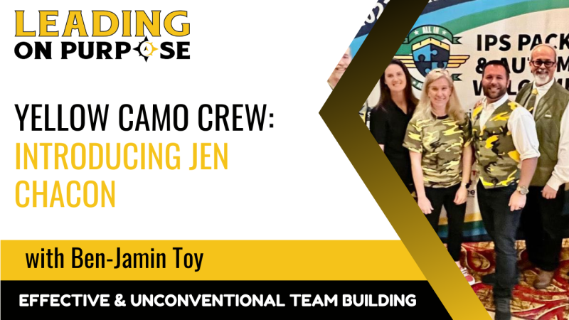 Yellow_Camo_Crew_Introducing_Jen_Chacon_Leading_On_Purpose-ca7e3031 Newsletters - Results from #64