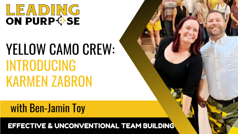 Yellow_Camo_Crew_Introducing_Karmen_Zabron_Leading_On_Purpose-cc845532 On Purpose Adventures Blog