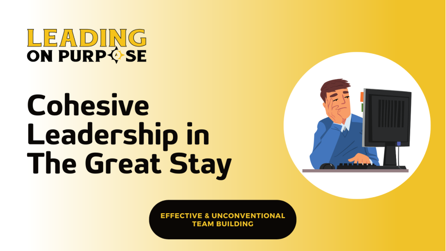 What_You_Should_Actually_Be_Doing_During_The_Great_Stay_Leading_On_Purpose_Newsletter-ce8fe9e7 What You Should Actually Be Doing During 'The Great Stay'