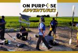 ce2b02a2 image ce2b02a2 On Purpose Adventures Blog