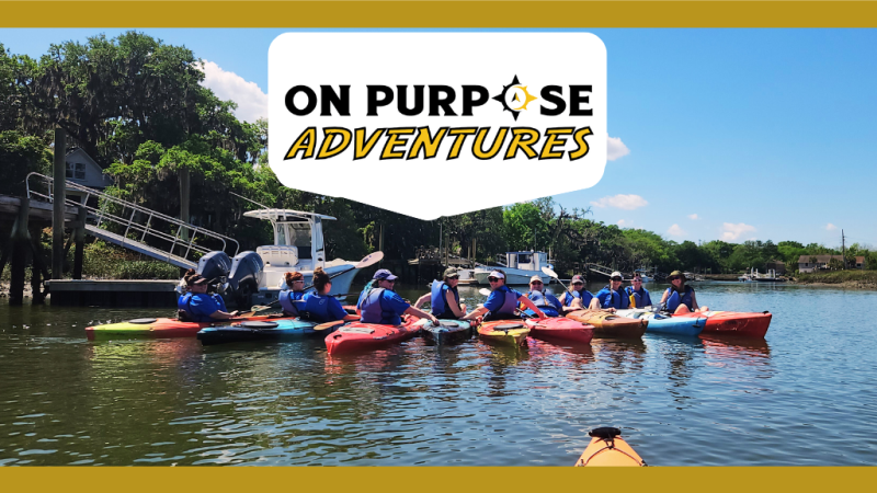 d246512f image d246512f On Purpose Adventures Blog - Results from #8 - Results from #8