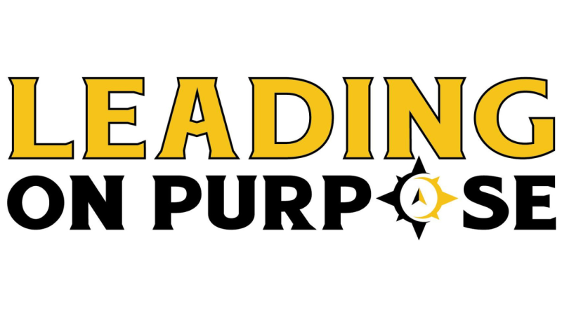 Leading_on_Purpose_Newsletter-d7f9c6b2 Newsletters - Results from #72