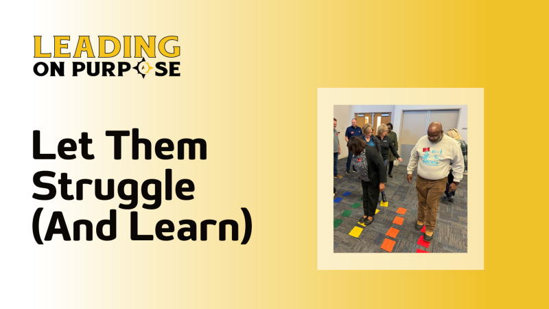 d81361b1 image d81361b1 On Purpose Adventures Blog - Results from #8 - Results from #8