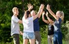 team-building-science-01-d883b123 Why Adventure Travel Is Good For The Soul