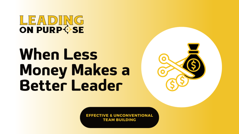 Lessons_I_Bought_With_a_Pay_Cut_Leading_On_Purpose_Newsletter-d973f1d5 On Purpose Adventures Blog - Results from #16