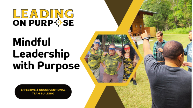 Mindful_Leadership_with_Purpose-1-db9eac82 On Purpose Adventures Blog - Results from #48