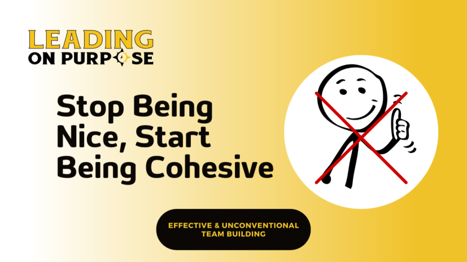 1773236793737-e257cf5f The High Cost of Your "Nice" Culture