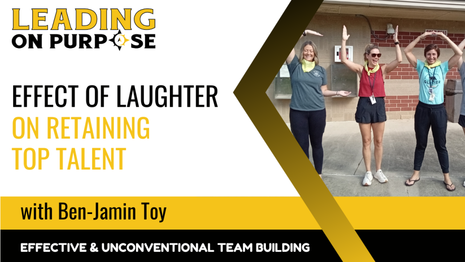 Effect_of_Laughter_on_Retaining_Top_Talent_Leading_On_Purpose_Newsletter-e2402874 Effect of Laughter on Retaining Top Talent