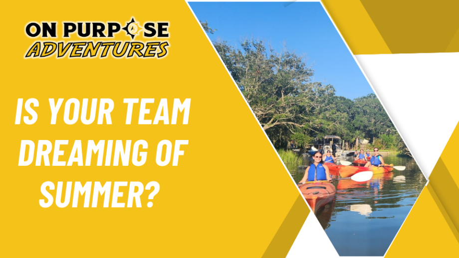 why-your-summer-team-building-needs-an-upgrade%201-e375d964 Why Your Summer Team Building Needs an Upgrade