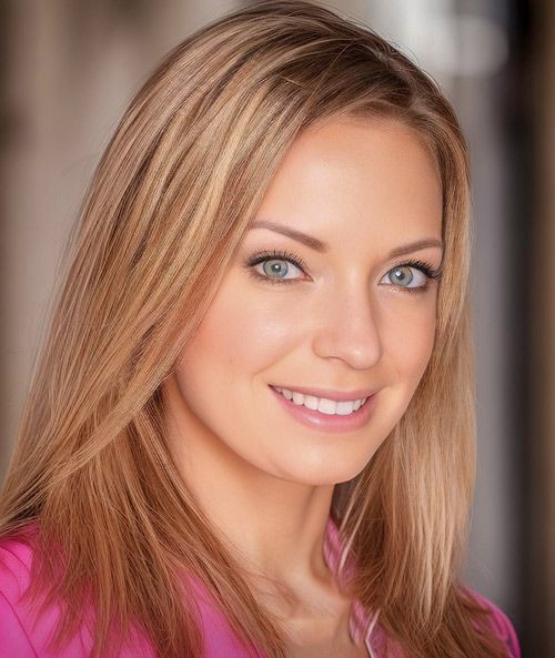 ashley-c-03-e5ac3e4a Scavenger Hunt Team Building - Upstate Wanderer