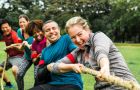 diversity-tam-building-01-e570cd2f Why Adventure Travel Is Good For The Soul