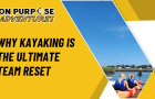 The%20Science%20of%20Awe%20On%20Purpose%20Adventures%201-e6839a02 Mastering Engagement in Hybrid Teams