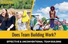 Does_Team_Building_Work_OPA-e8b06820 The High Cost of Your "Nice" Culture