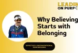 why-believing-starts-with-belonging-ted-lasso-team-building-e9731297 On Purpose Adventures Blog