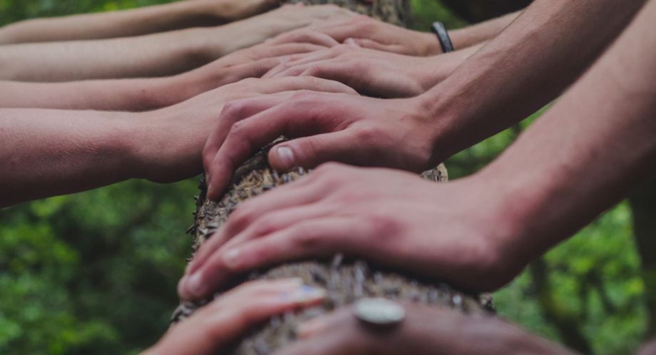 hybrid_team_building_blog_03-ea5917e7 Unlocking the Power of Hybrid Team Building