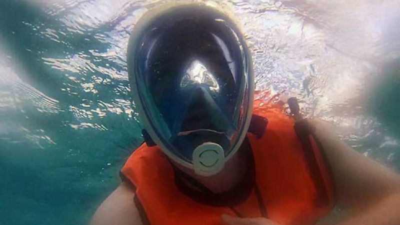 tribord-easy-breath-mask-ea3fe97b On Purpose Adventures Blog - Results from #104