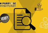 verify-work-value-person-retention-formula%20%20%20-ef7a8952 On Purpose Adventures Blog