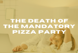 Why%20Q3%20Team%20Bonding%20Demands%20More%20Than%20Free%20Food%201-f0442a7d image Why%20Q3%20Team%20Bonding%20Demands%20More%20Than%20Free%20Food%201-f0442a7d On Purpose Adventures Blog