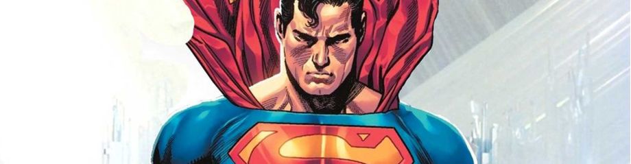 superhero-theme-f5147da7 Superhero Themed Team Building Activities