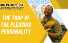 Why%20Your%20Team%20Wants%20You%20to%20Ask%20for%20Help%20Resized-f7383aa7 Values at the Core, Part 2: Stop Chasing Every Deal and Start Selling on Purpose