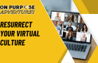 Virtual%20Team%20Building%20Doesnt%20Have%20to%20Suck%20A%20Guide%20for%202026-f9b43c86 Values at the Core, Part 2: Stop Chasing Every Deal and Start Selling on Purpose