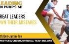 on-purpose-adventures-team-01-f9abf1cc Why Adventure Travel Is Good For The Soul