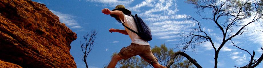 adventure-travel-is-good-for-the-soul-fa6c6527 Why Adventure Travel Is Good For The Soul