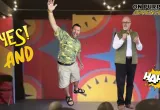 two-men-performing-improv-comedy-on-stage-yes-and-fa01562f On Purpose Adventures Blog