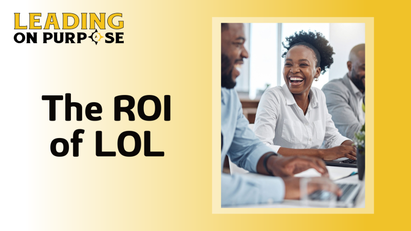 We_create_Ha-Has_that_become_Ahas_Leading_On_Purpose_Newsletter-03b0ee84 image We_create_Ha-Has_that_become_Ahas_Leading_On_Purpose_Newsletter-03b0ee84 On Purpose Adventures Blog