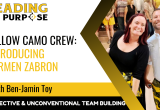 Yellow_Camo_Crew_Introducing_Karmen_Zabron_Leading_On_Purpose-04f7dbef On Purpose Adventures Blog - Results from #24