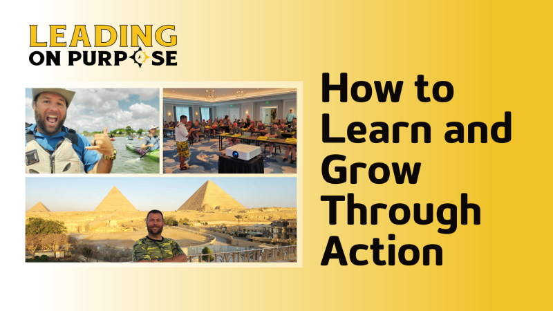 Why_Hands-On_Matters_Leading_On_Purpose_Newsletter-087c5b09 image Why_Hands-On_Matters_Leading_On_Purpose_Newsletter-087c5b09 On Purpose Adventures Blog