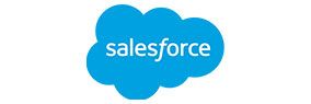 salesforce-223aff5f TEAM BUILDING ACTIVITIES IN CHARLESTON, SC