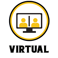 virtual-icon-28f37e92 Corporate Team Building & Bonding  | On Purpose Adventures