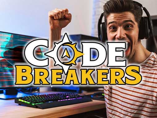 codebreakers-2c1a55ef Online Icebreakers | On Purpose Adventures