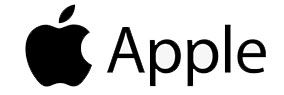 apple-2fb4885f On Purpose Adventure Reviews