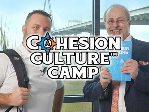 cohesion-camp-36813d3a Virtual Team Building | On Purpose Adventures