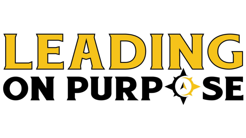 Leading_on_Purpose_Newsletter-39e5ff21 On Purpose Adventures Blog - Results from #24