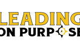 Leading_on_Purpose_Newsletter-3c493166 On Purpose Adventures Blog - Results from #8 - Results from #8