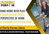 Infusing_Work_With_Play_Leading_On_Purpose_Newsletter_Karmen_Zabron_1-52d33234 Newsletters - Results from #16